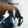 Mayaeni - Elocution - EP